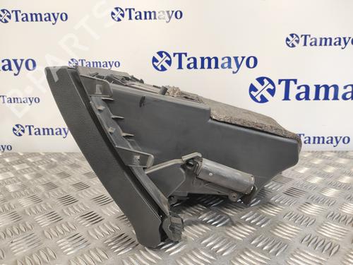 Glove box PEUGEOT 308 I (4A_, 4C_)  | BP17029739C95 