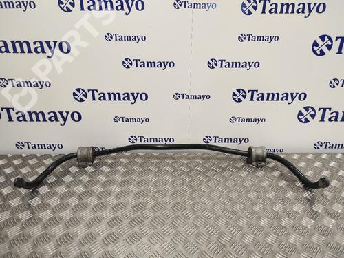 Used Anti roll bar BMW X3 (E83) 2.0 d (150 hp) 9632224