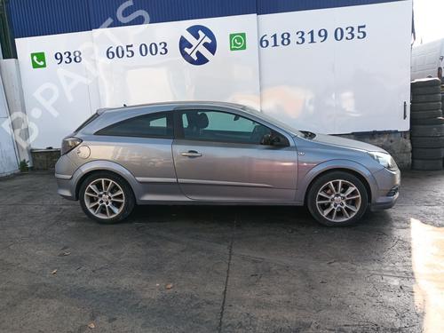 Engine CHEVROLET LACETTI (J200) 1.6 | BP30907053M1