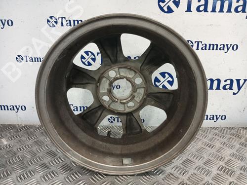 Felg FORD FIESTA V (JH_, JD_) 1.4 TDCi | BP29764908C45 