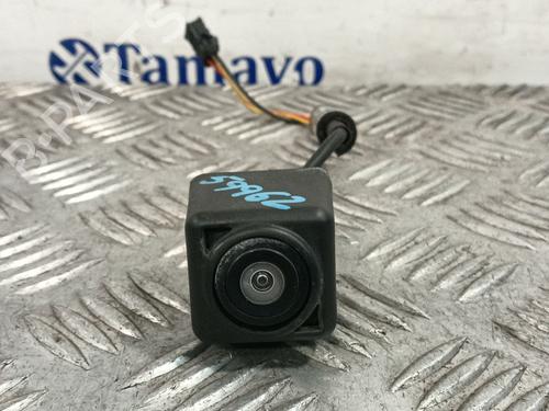 electronic-module-citroen-berlingo-multispace-b9-2008-31931723 main image