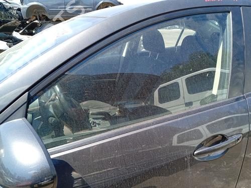 Used Front left door window Front left door window SEAT TOLEDO I (1L2) 1.6 i (101 hp) 35951674 35951674