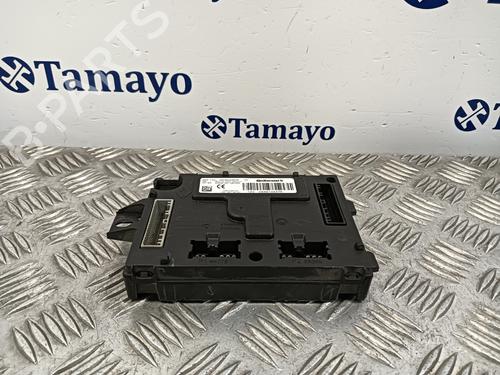 Elektronisk modul RENAULT CLIO IV (BH_) [2012-2021]  20132484
