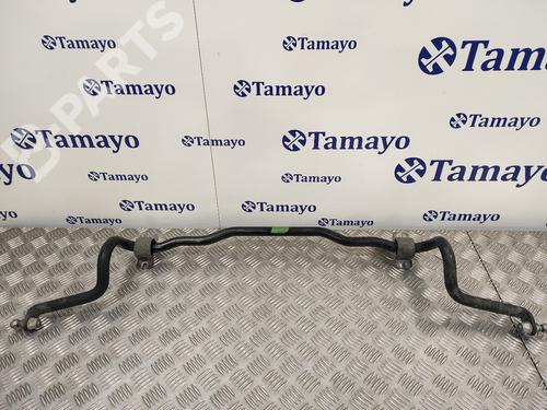Used Anti roll bar OPEL MERIVA B MPV (S10) [2010-2017]  12069926
