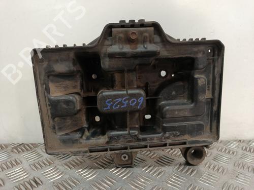 Used Support Support KIA SPORTAGE IV (QL, QLE) 1.7 CRDi (116 hp) 34390901 34390901