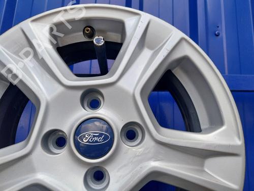 Rim FORD TOURNEO COURIER B460 MPV  | BP28025962C45 