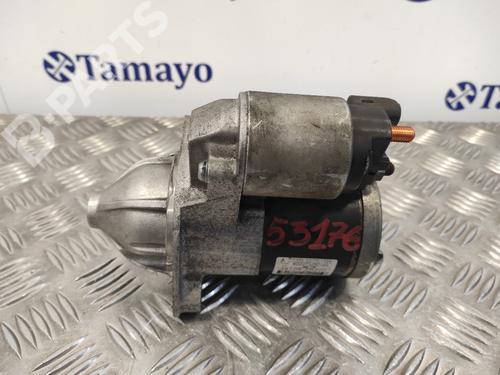 Starter KIA CEE'D SW (ED) 1.6 | BP11024425M8 