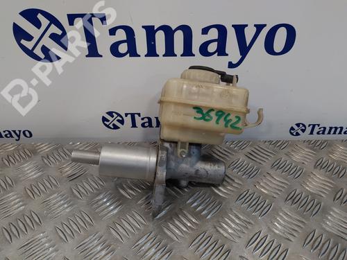 Brake master cylinder BMW 5 (E60)  | BP11422690M77 