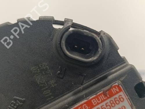 Alternator CHEVROLET KALOS 1.2 | BP17456421M7 