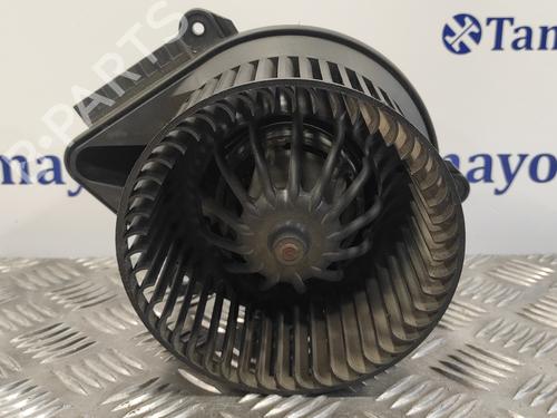 Heater blower motor PEUGEOT 406 (8B)  | BP15058990M62 