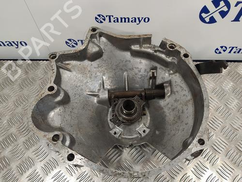 Other PORSCHE 924  | BP14358022O1