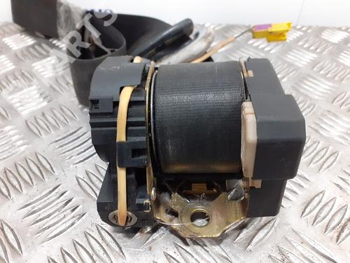 Front left seatbelt VW GOLF IV (1J1) 1.6 16V | BP11527462I26 