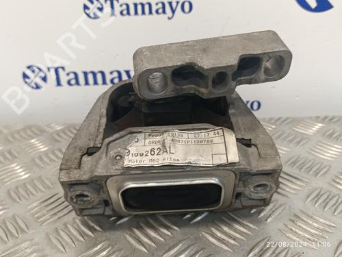 Engine mount SEAT LEON (1P1) 1.6 | BP19331728M89 