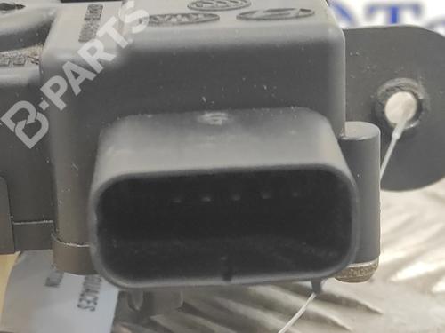 Tailgate lock HYUNDAI IONIQ (AE)  | BP11048288C101 