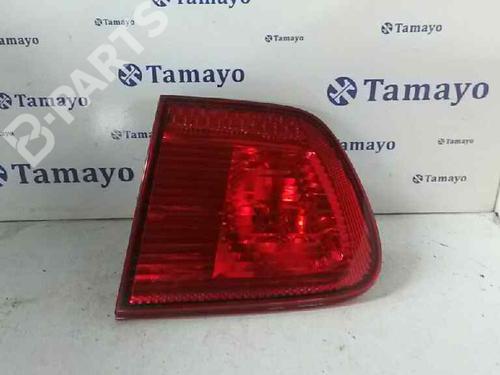 Used Right tailgate light SEAT IBIZA II (6K1) [1993-2002]  9823927
