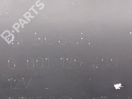 Startmotor SEAT IBIZA III (6L1) 1.4 16V | BP8342681M8