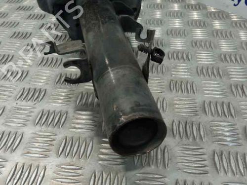 Left front shock absorber LAND ROVER DISCOVERY SPORT (L550)  | BP24416209M16 