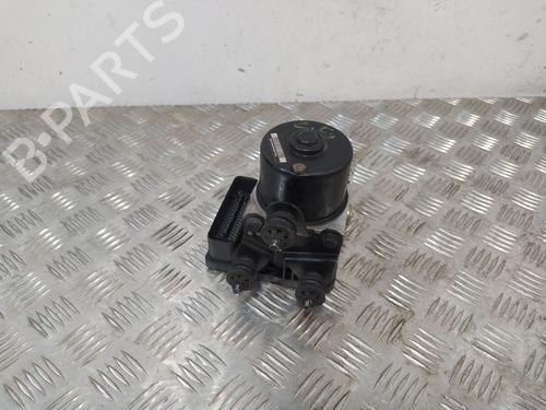 Used ABS pump ABS pump 39142579 39142579