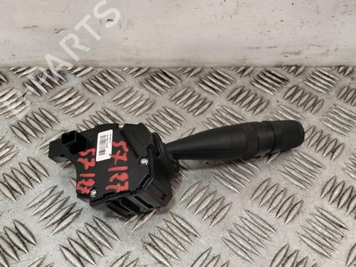 Ratstangsstang CHRYSLER GRAND VOYAGER V (RT) 2.8 CRD | BP38444553I23 - Image 3