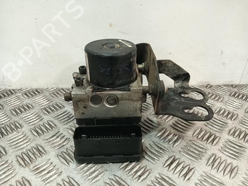 Used ABS pump ABS pump JEEP PATRIOT (MK74) [2007-2017] 34607013 34607013