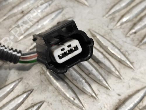 Cable RENAULT CLIO V (B7_)  | BP21072572E12 