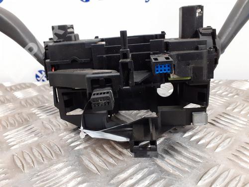 Switch SEAT ALTEA (5P1)  | BP8622725I30 