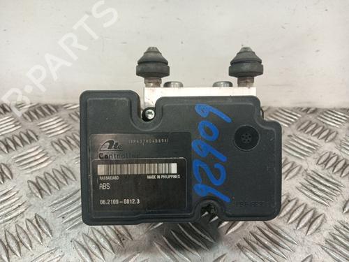 ABS pump SUZUKI SWIFT III (MZ, EZ) 1.3 DDiS (RS413D) | BP35932183M43 - Image 6