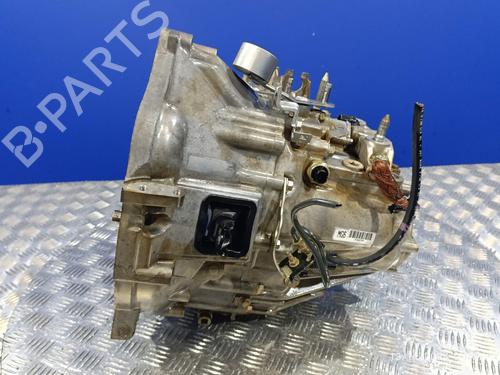 Gearbox HONDA CIVIC VIII Hatchback (FN, FK)  | BP21176357M3 