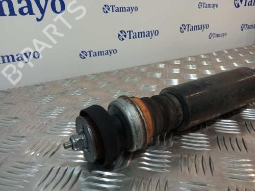 Right rear shock absorber BMW 1 (E87)  | BP27307742M19 