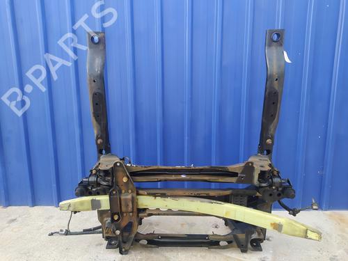 Subframe MERCEDES-BENZ SPRINTER 3,5-t Van (B906)  | BP16217221M9 