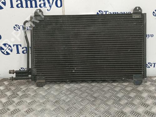 Used Heater matrix MERCEDES-BENZ SPRINTER 3-t Van (B903) 313 CDI (903.663, 903.662, 903.661) (129 hp) 28132966