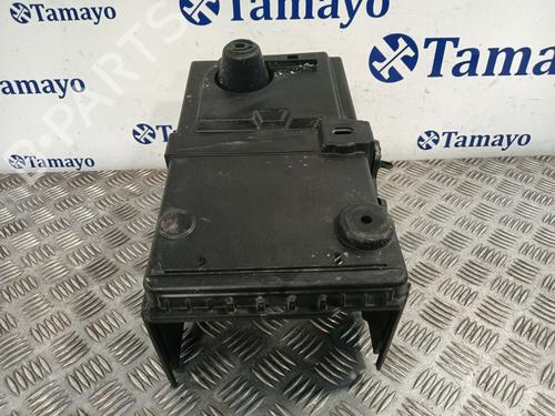 Støtte FORD TRANSIT CONNECT V408 Box Body/MPV | BP34630104C155 - Image 5