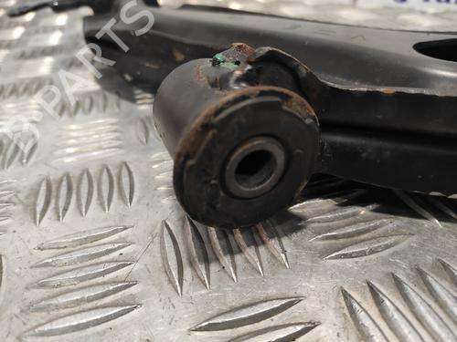 Left front suspension arm FIAT DOBLO Box Body/MPV (223_)  | BP23094270M12 