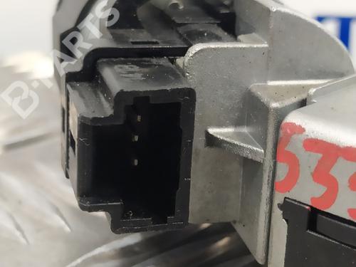 Ignition barrel PEUGEOT 308 SW I (4E_, 4H_)  | BP9691248M48 