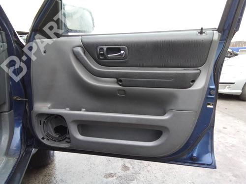 Køler HONDA CR-V I (RD)  | BP11083828M31 
