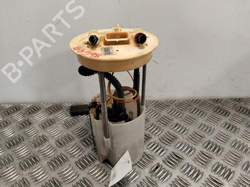 Bränslepump Bränslepump 37793507 37793507