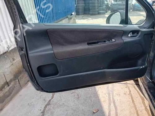 Engine PEUGEOT 207 (WA_, WC_)  | BP24666376M1 
