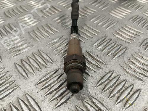 Elektronisk sensor CITROËN C3 II (SC_)  | BP27475499M84 