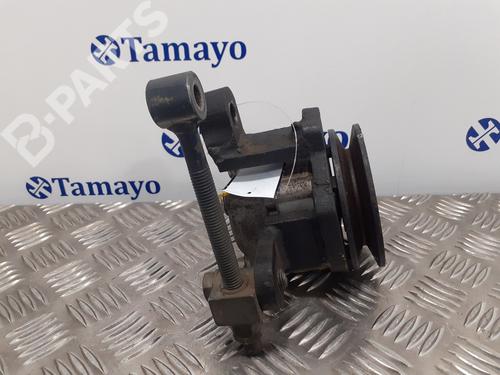 Steering pump TATA SAFARI (42_FD) 2.0 D 4x4 | BP9553245M99 