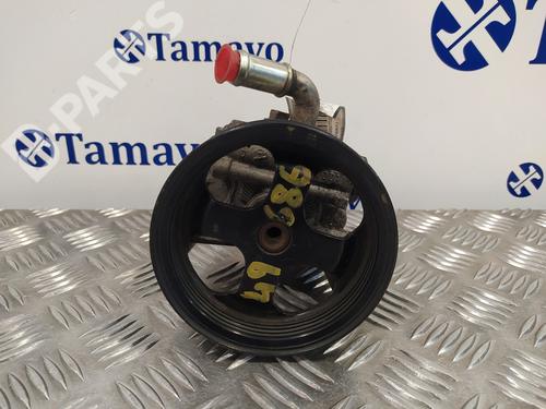 Servopumpe für FORD TRANSIT CONNECT (P65_, P70_, P80_) 1.8 TDCi (90 hp) 6012315