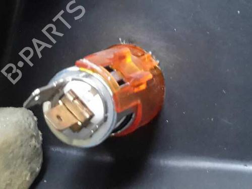 Rear left panel MINI MINI (R50, R53) One | BP14359673C60 
