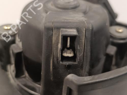 Heater blower motor FIAT DUCATO Bus (230_) 2.8 D | BP16676488M62 