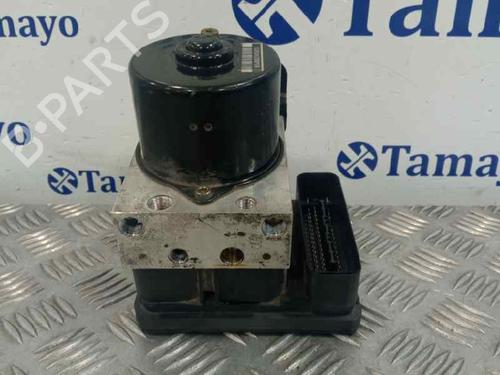 ABS pump CITROËN C5 I (DC_)  | BP24416284M43 