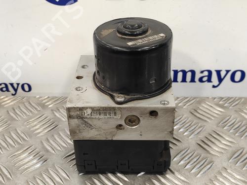 ABS pump FORD GALAXY I (WGR) 1.9 TDI | BP6426528M43 