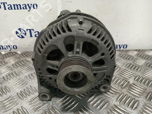 Alternador BMW 3 (E46) 320 d (136 hp) 30858548