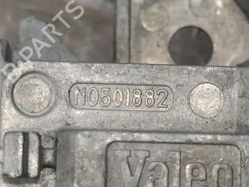 Other OPEL ASTRA H Estate (A04) 1.9 CDTI (L35) | BP14359563O1 