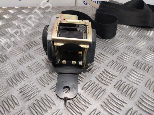 Front right seatbelt NISSAN TERRANO II (R20)  | BP27721388I25 