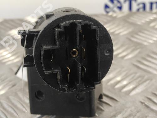 Ignition barrel FIAT BRAVO II (198_)  | BP11528639M48 