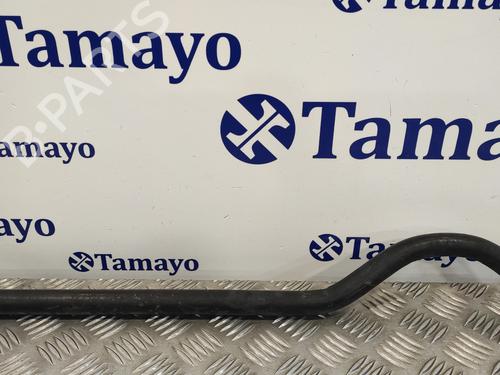 Anti roll bar SUZUKI GRAND VITARA I (FT, HT) 2.5 V6 24V 4x4 (TD62, SQ625) | BP13391014M96 
