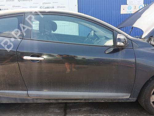 Used Right front door Right front door 38704837 38704837